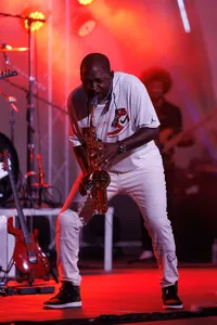 Pop's House_Jazz Under the Stars 2023-156