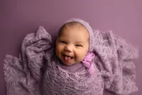 Newborn9