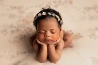 Newborn5