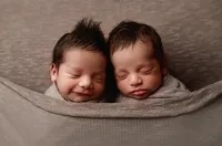 Newborn11