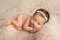 Newborn6