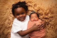 Newborn12