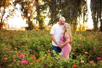 Maternity-8 copy