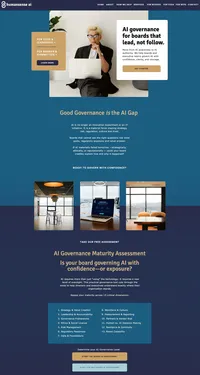 fullpage_snapshot_humansenseai_com_au_2026-09-10-03-48-06