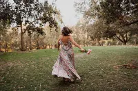 Emma_-37