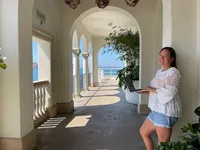 Bex Thomas_13