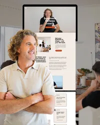 haus-of-humans_portfolio_3