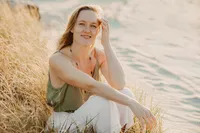 Sarah Mellor Photo by Kate L 016A2636
