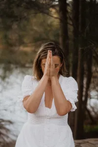 Emma_-66