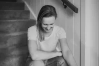 bw4