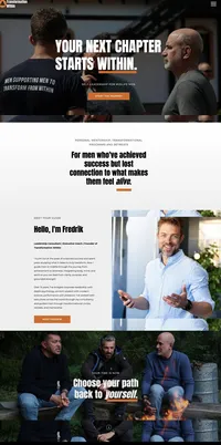fullpage_snapshot_transformationwithin_com_2026-09-10-03-46-51