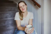 FAVE Sarah Mellor Photo by Kate L _MGC9563