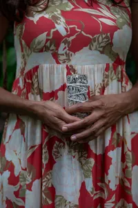 wellness with dora_15