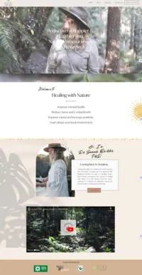 2screencapture-the-soul-hive-33-showit-site-2024-03-21-17_27_32 copy 2