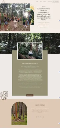 screencapture-healingwithnature-showit-site-our-services-2024-04-09-14_36_22
