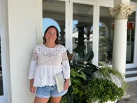 Bex Thomas_48