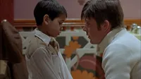 nigel and david - web