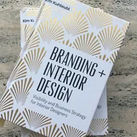 Branding-Interior-Design-cover