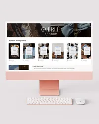 Untitled design (4)