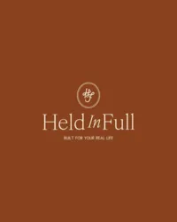 Held In Full Social Graphics (3)
