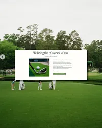 httpsrousedesignstudio.com (4)