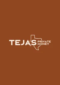 Tejas (3)