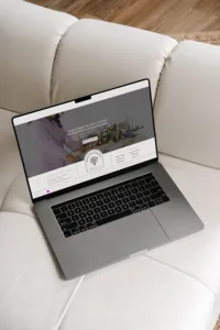 WrenLaptop3