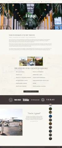 screencapture-fiorae-luxury-travel-1-showitpreview-home-2026-06-20-14_18_30