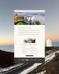 httpsrousedesignstudio.com (1)