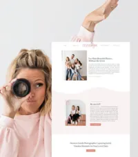brand and web designer (2)