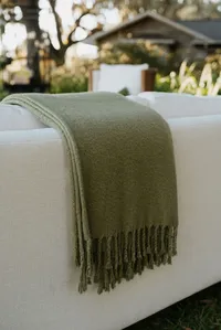 NSP.Details-67