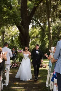 NSP-444-2