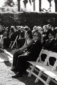 NSP.Ceremony-130