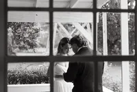 NSP.Firstlook-54