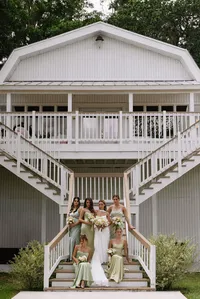 NSP.bridesmaids-4