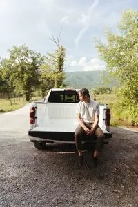 NC