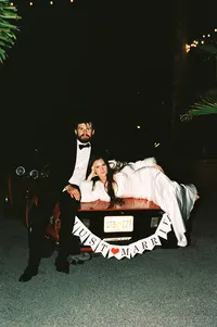 NSP.Film-129