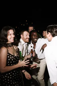 NSP.Reception-280