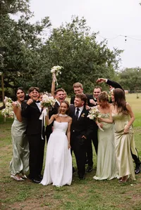 NSP.bridalparty-19