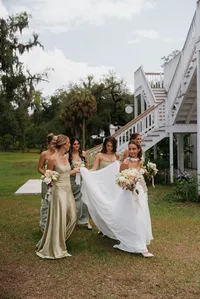 NSP.bridesmaids-12