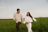 NSP-12-4