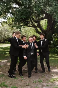 NSP.groomsmen-31