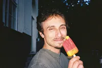 H000011 3