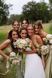 NSP.bridalparty-40