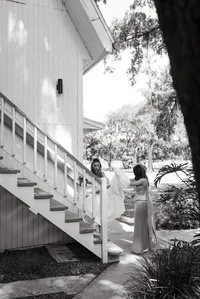 NSP.bridesmaids-47