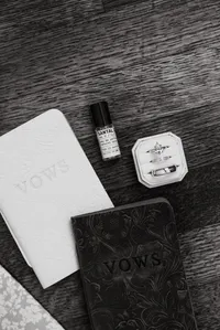NSP.flatlay-14