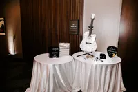 Lanel Wedding2135