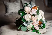 IvoryDoorStudio-COLLEEN+ANDREW-WEDDING-0996