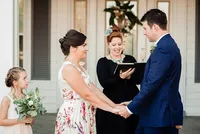 Ivory-Door-Studio-KAMI+NICK-Elopement-0043
