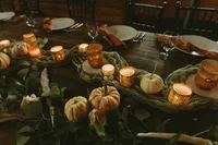 Palkovic Wedding12